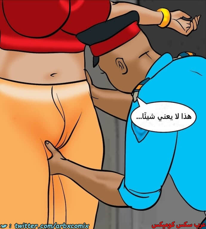 2391 فيلاما الجزء 74 2391 فيلاما الجزء 74