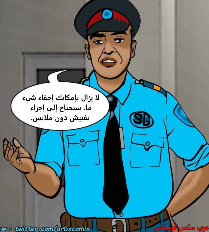 2391 فيلاما الجزء 74 2391 فيلاما الجزء 74