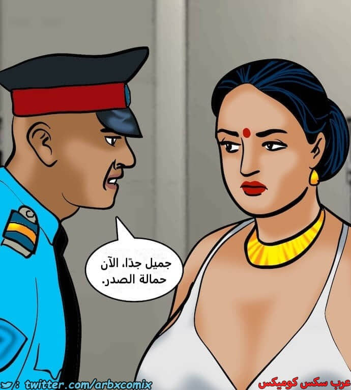 2391 فيلاما الجزء 74 2391 فيلاما الجزء 74
