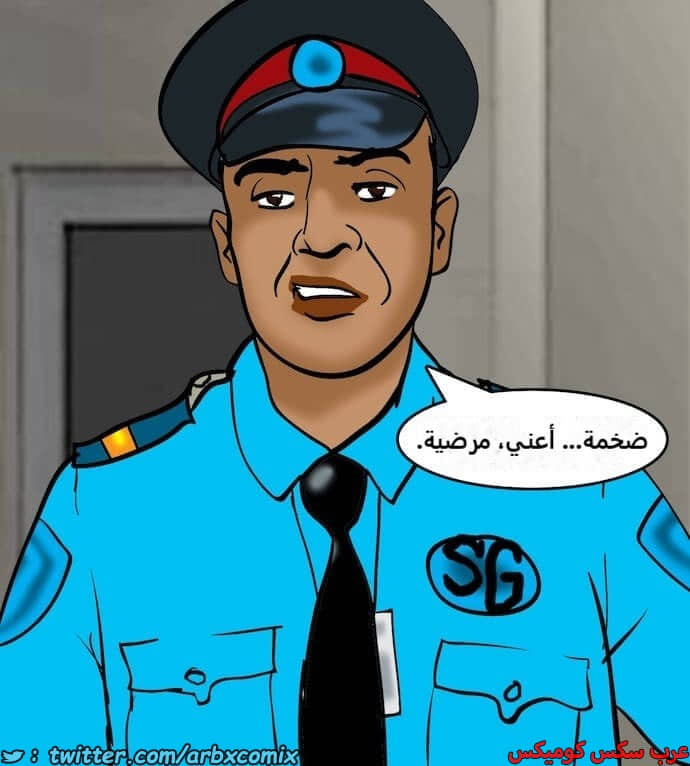 2391 فيلاما الجزء 74 2391 فيلاما الجزء 74