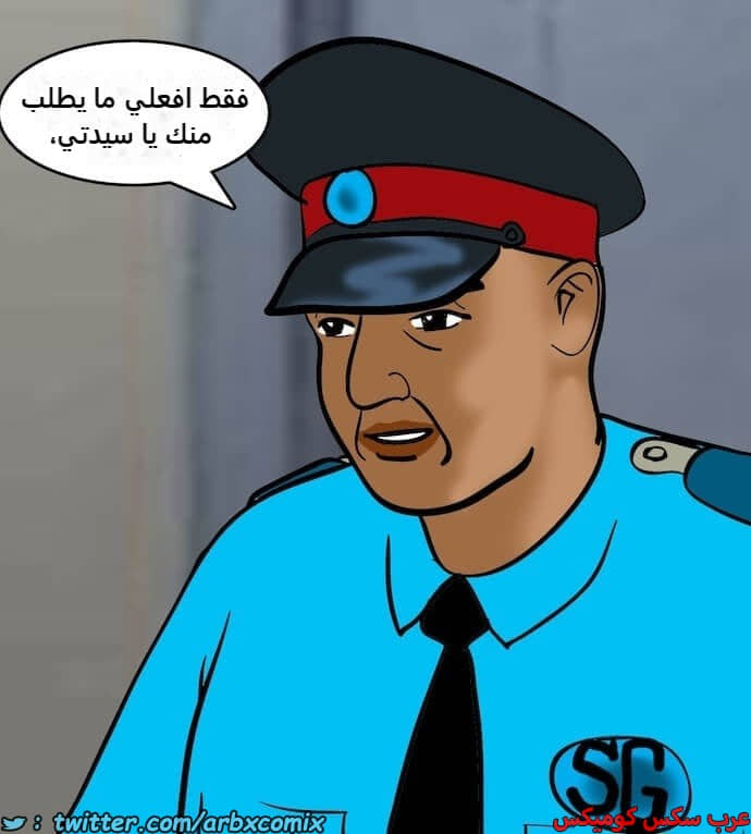 2391 فيلاما الجزء 74 2391 فيلاما الجزء 74