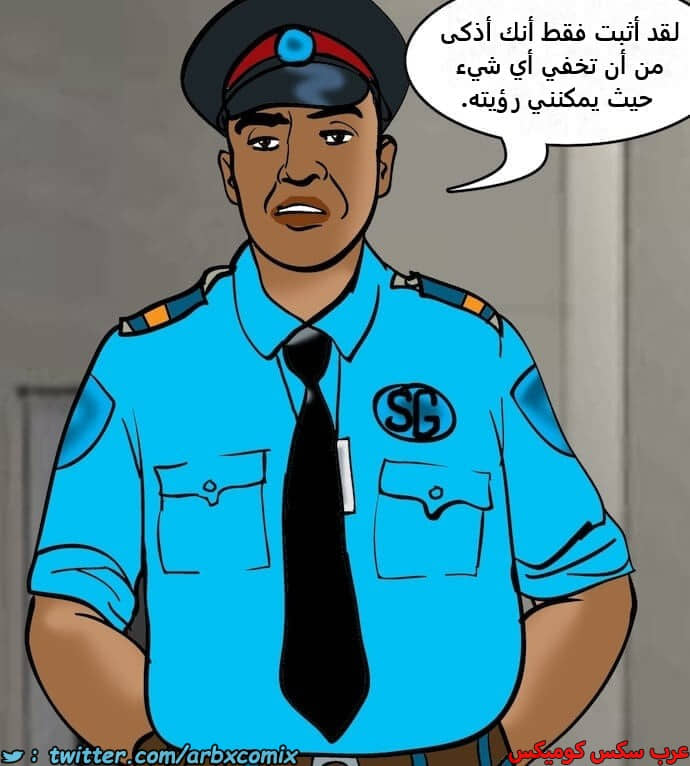 2391 فيلاما الجزء 74 2391 فيلاما الجزء 74