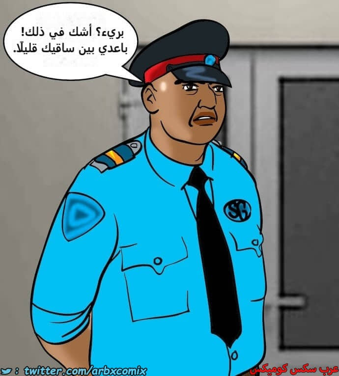 2391 فيلاما الجزء 74 2391 فيلاما الجزء 74
