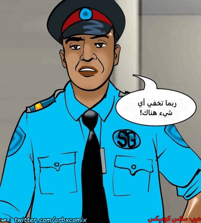 2391 فيلاما الجزء 74 2391 فيلاما الجزء 74