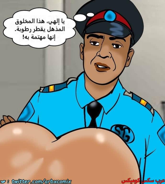2391 فيلاما الجزء 74 2391 فيلاما الجزء 74