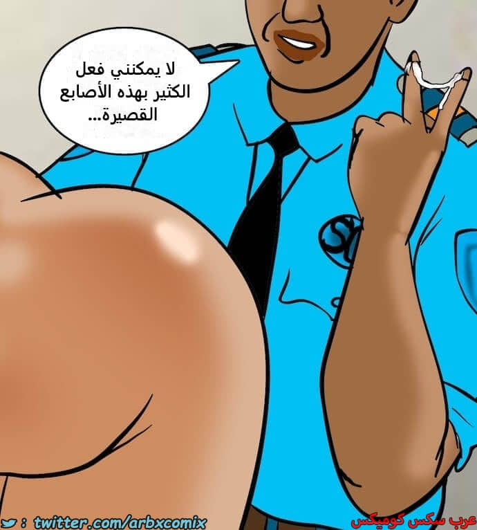2391 فيلاما الجزء 74 2391 فيلاما الجزء 74