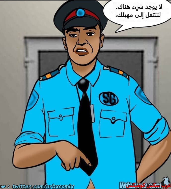 2391 فيلاما الجزء 74 2391 فيلاما الجزء 74