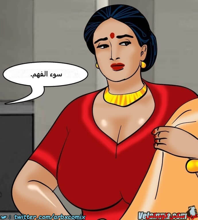 2391 فيلاما الجزء 74 2391 فيلاما الجزء 74
