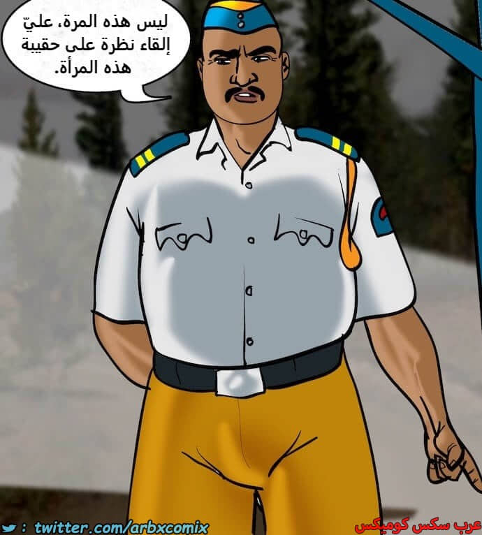 2394 فيلاما الجزء 77 2394 فيلاما الجزء 77