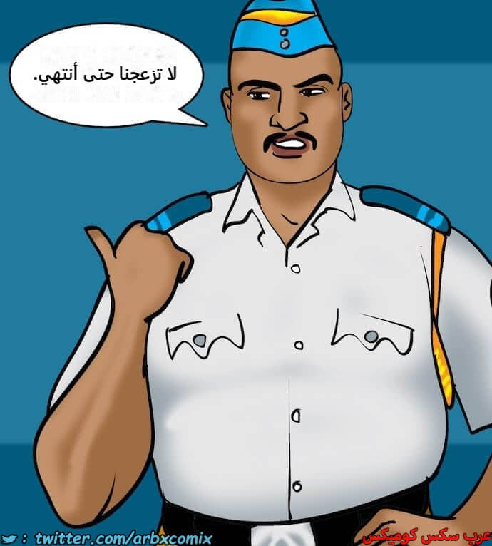 2394 فيلاما الجزء 77 2394 فيلاما الجزء 77