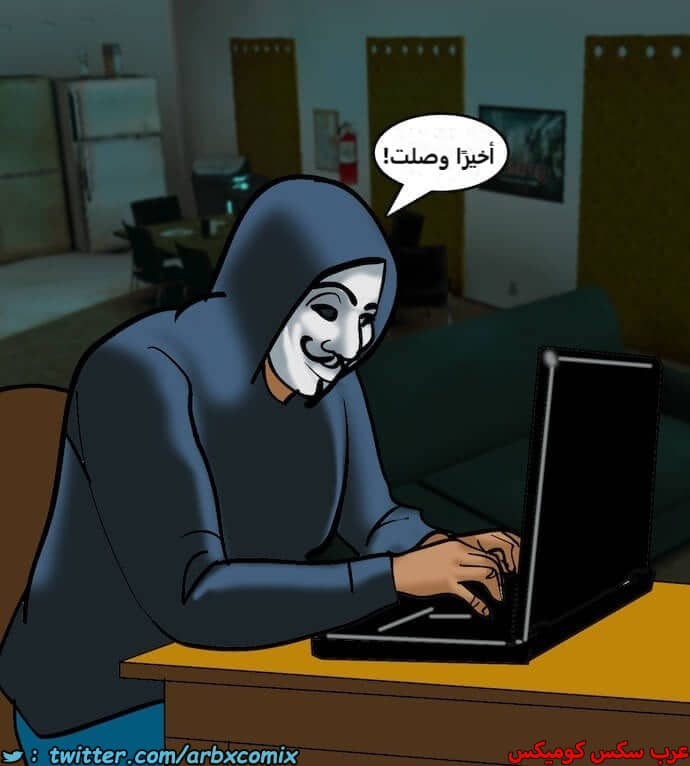 2395 فيلاما الجزء 78 2395 فيلاما الجزء 78