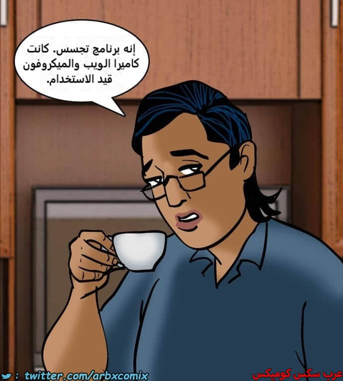 2395 فيلاما الجزء 78 2395 فيلاما الجزء 78