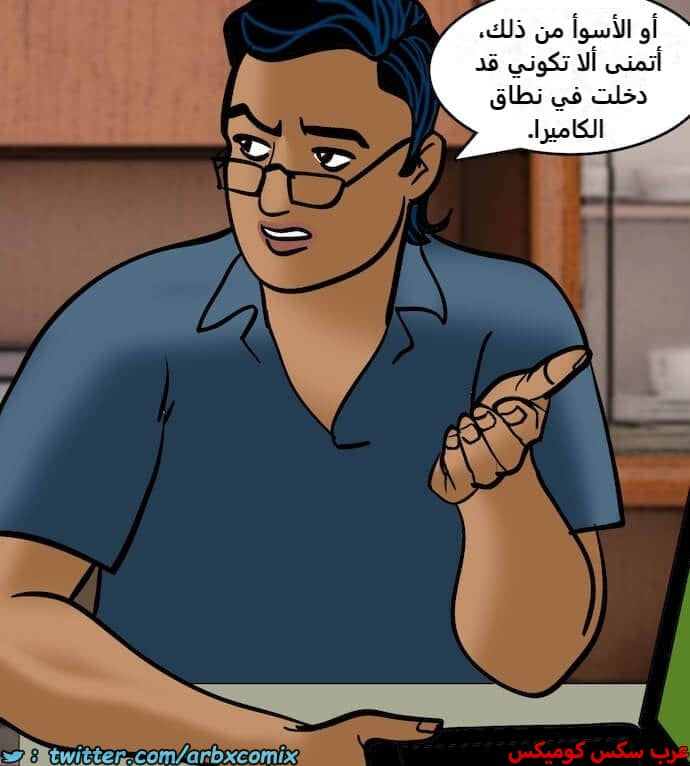 2395 فيلاما الجزء 78 2395 فيلاما الجزء 78