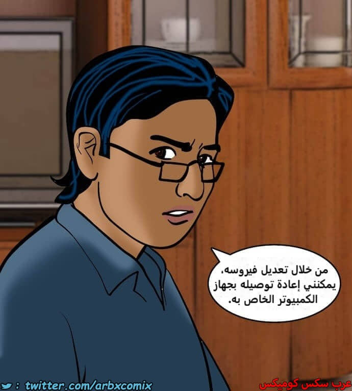 2395 فيلاما الجزء 78 2395 فيلاما الجزء 78
