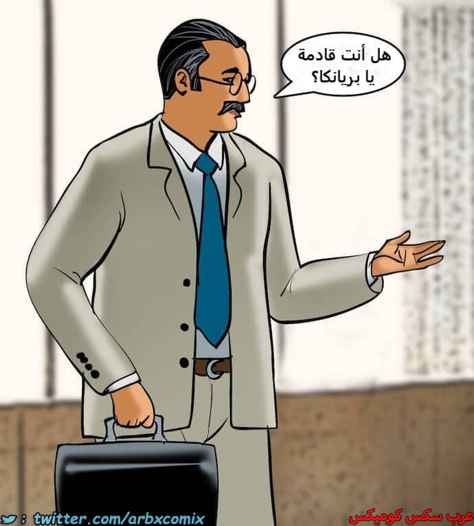 2395 فيلاما الجزء 78 2395 فيلاما الجزء 78