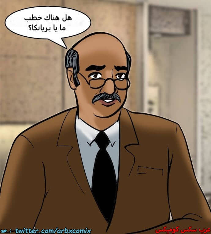 2395 فيلاما الجزء 78 2395 فيلاما الجزء 78