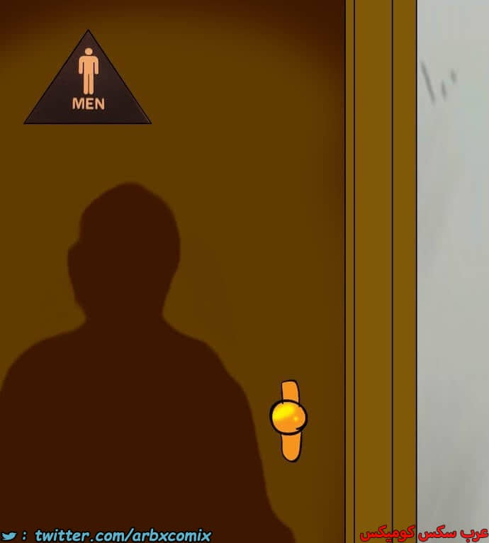 2397 فيلاما الجزء 80 2397 فيلاما الجزء 80