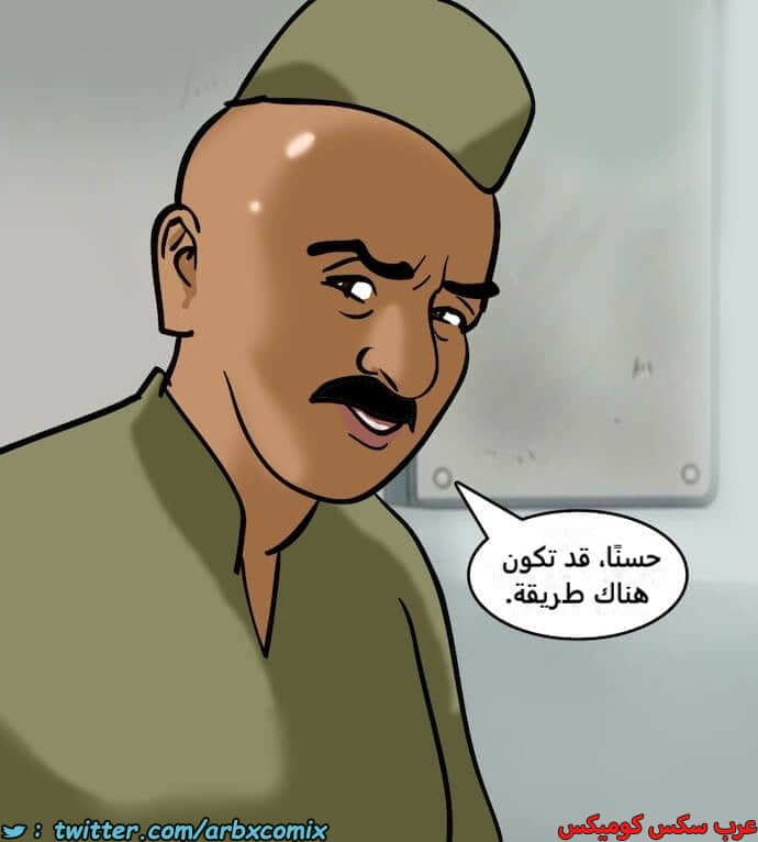 2397 فيلاما الجزء 80 2397 فيلاما الجزء 80