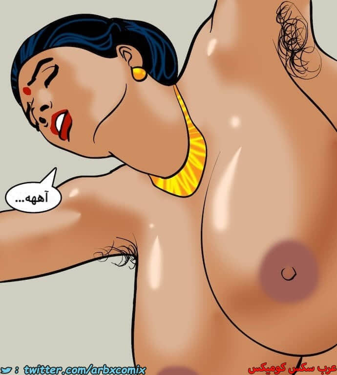 2397 فيلاما الجزء 80 2397 فيلاما الجزء 80