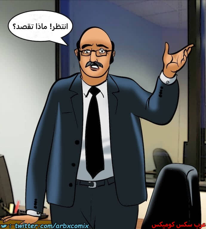 2397 فيلاما الجزء 80 2397 فيلاما الجزء 80