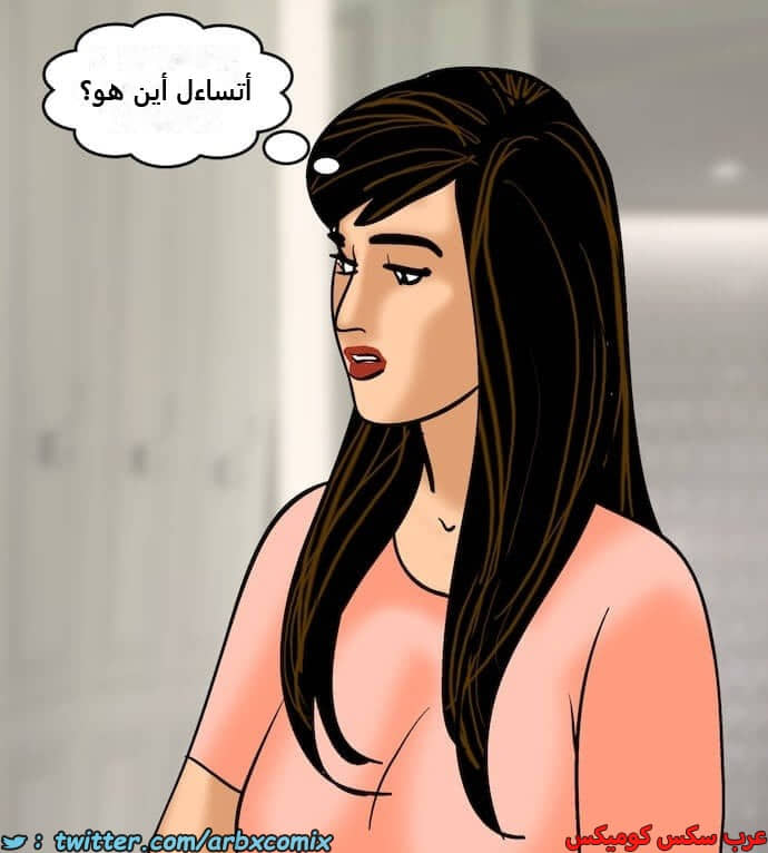 2398 فيلاما الجزء 81 2398 فيلاما الجزء 81