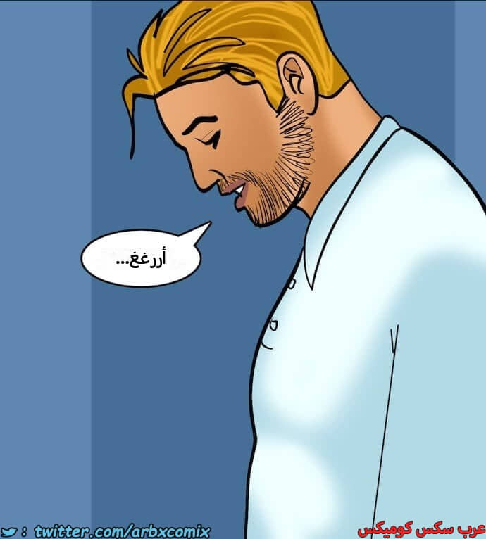 2398 فيلاما الجزء 81 2398 فيلاما الجزء 81