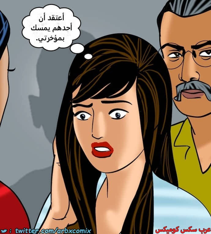 2399 فيلاما الجزء 82 2399 فيلاما الجزء 82