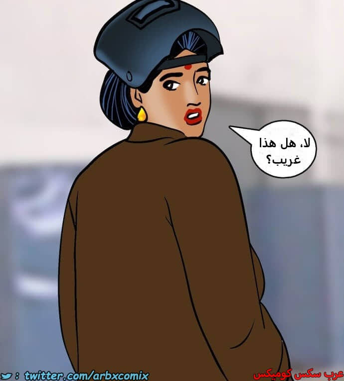 2402 فيلاما الجزء 85 2402 فيلاما الجزء 85