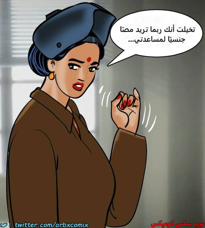 2402 فيلاما الجزء 85 2402 فيلاما الجزء 85