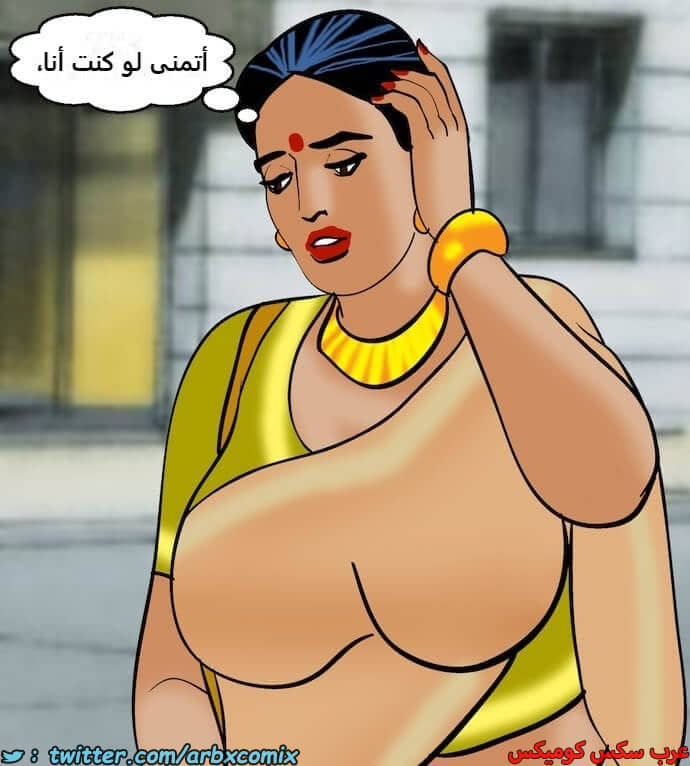 2403 فيلاما الجزء 86 2403 فيلاما الجزء 86