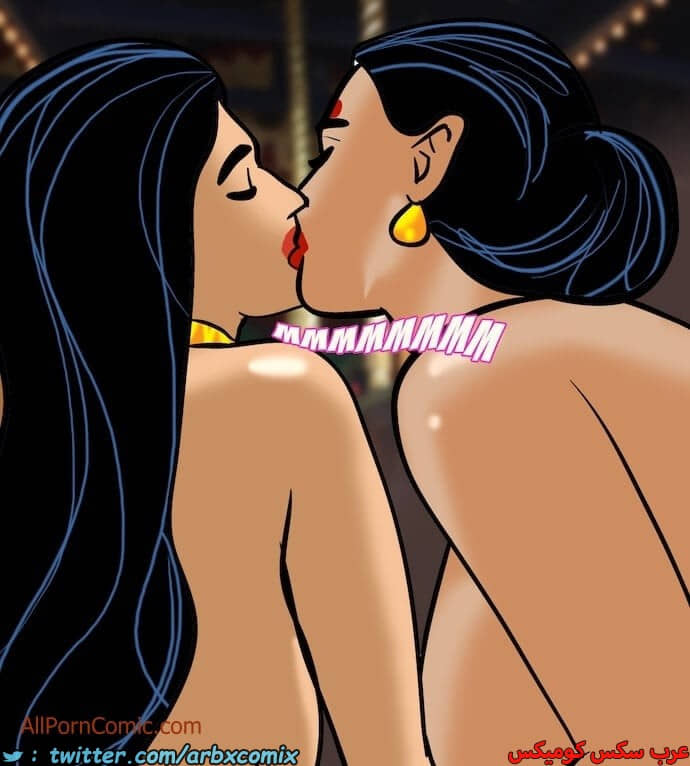 2413 فيلاما الجزء 96 2413 فيلاما الجزء 96