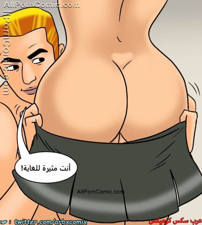 2414 فيلاما الجزء 97 2414 فيلاما الجزء 97