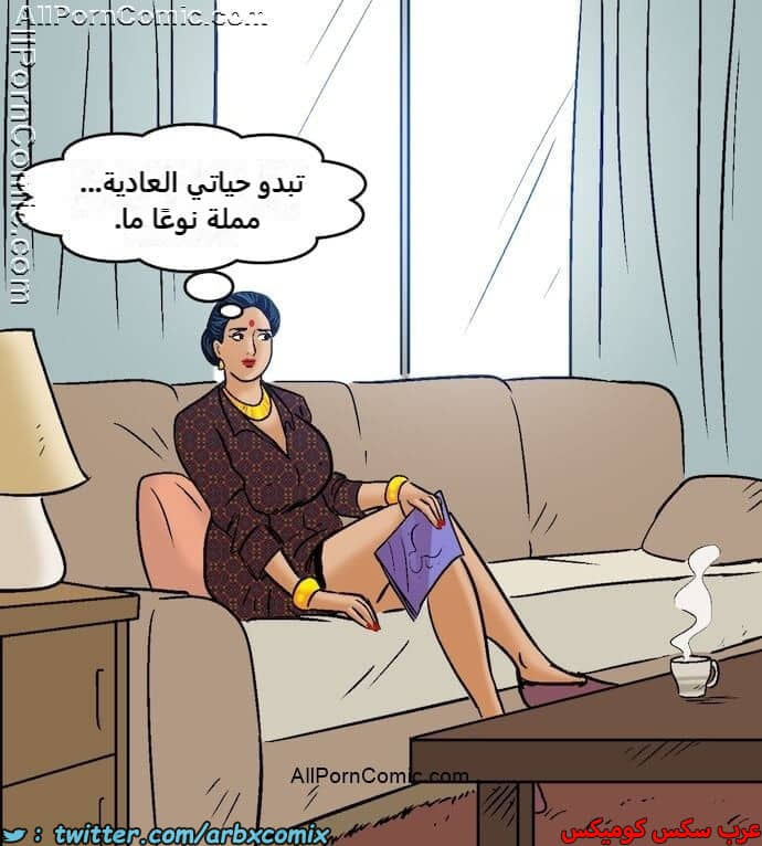 2415 فيلاما الجزء 98 2415 فيلاما الجزء 98