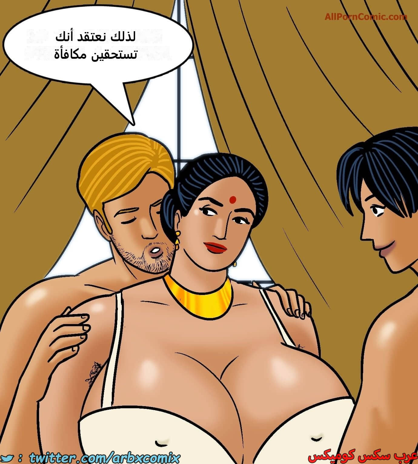2418 فيلاما الجزء 100 الجزء 2 2418 فيلاما الجزء 100 الجزء 2
