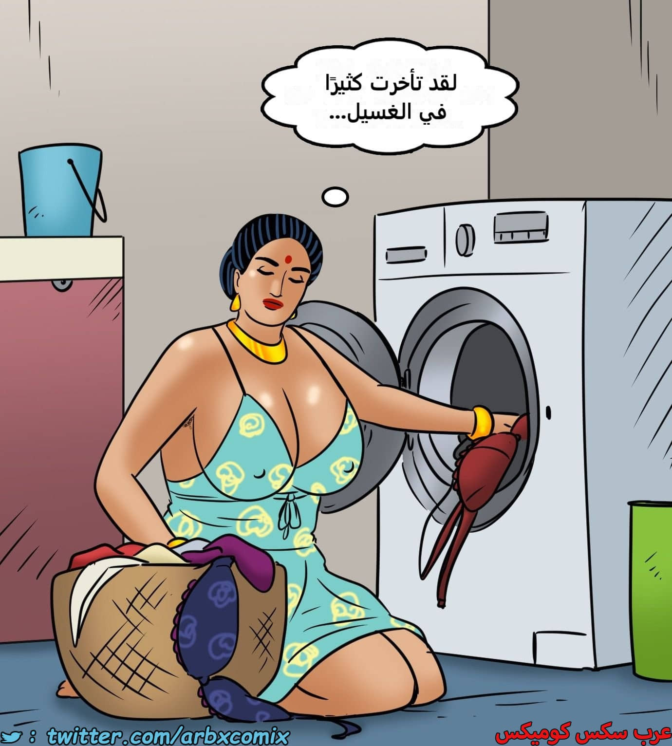 2434 فيلاما الجزء 116 2434 فيلاما الجزء 116