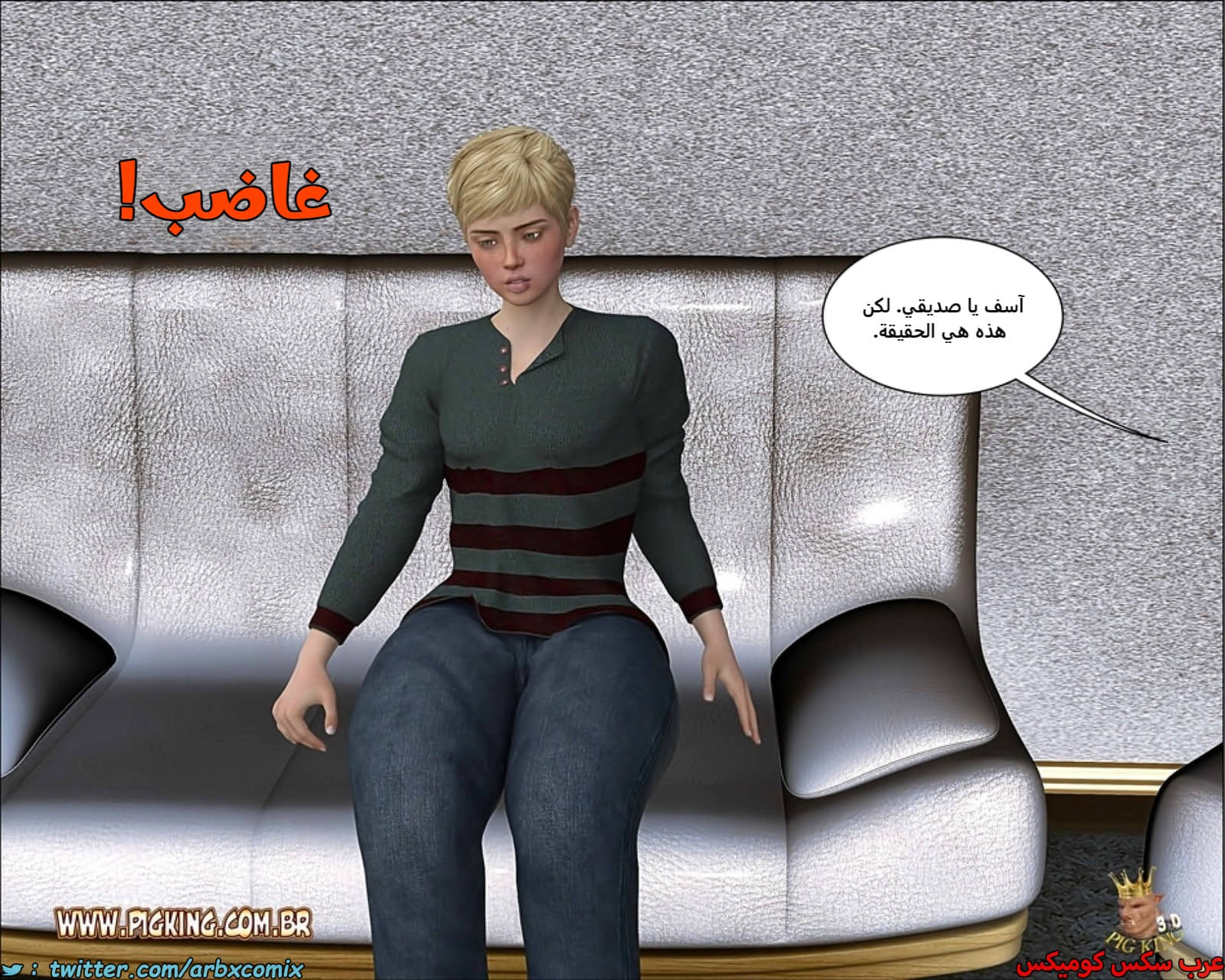 2455 لا وظائف شاغرة 2455 لا وظائف شاغرة