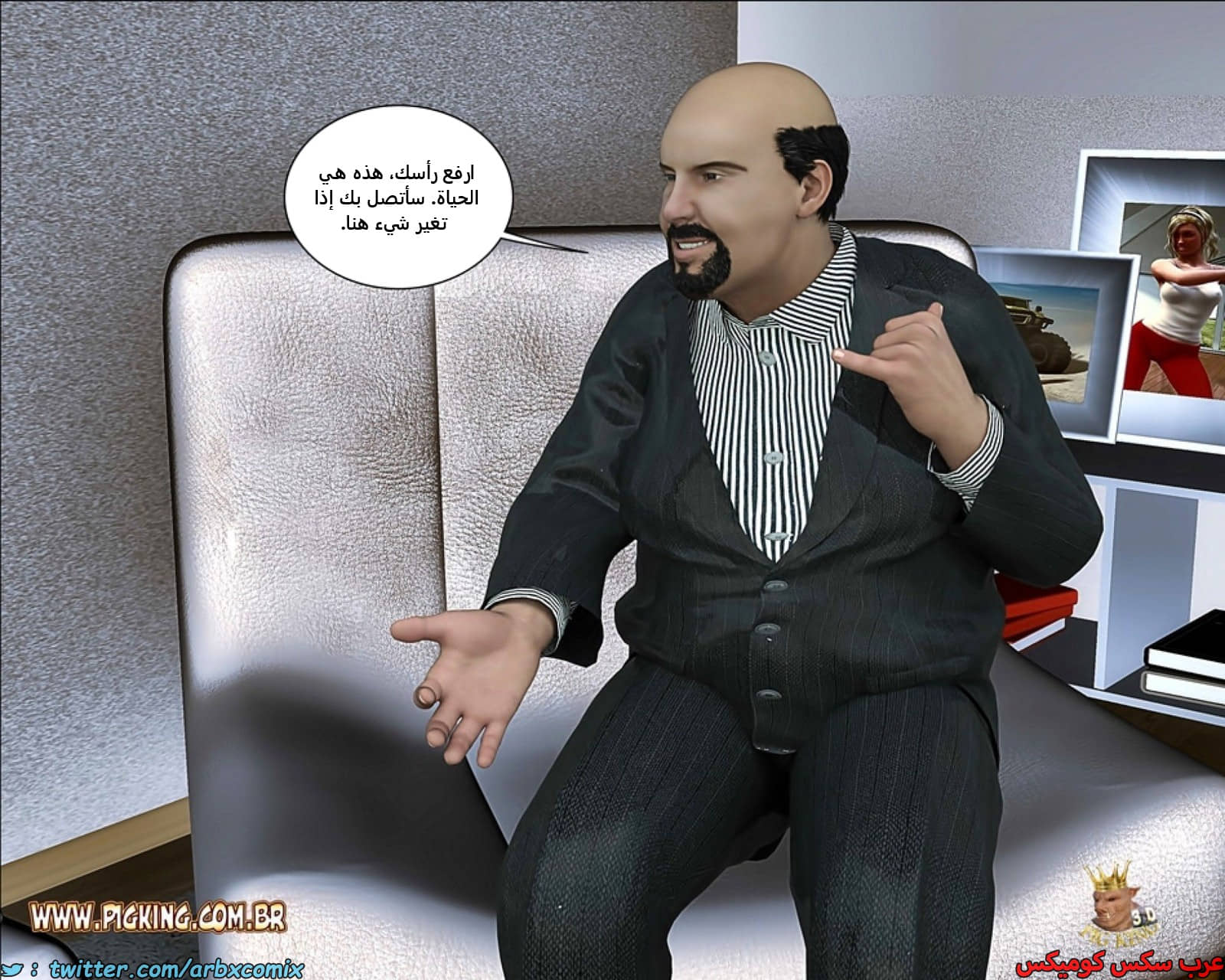 2455 لا وظائف شاغرة 2455 لا وظائف شاغرة