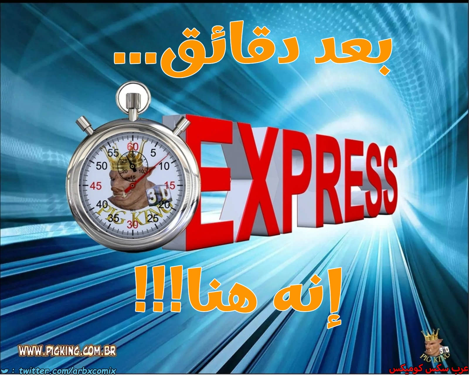 2455 لا وظائف شاغرة 2455 لا وظائف شاغرة