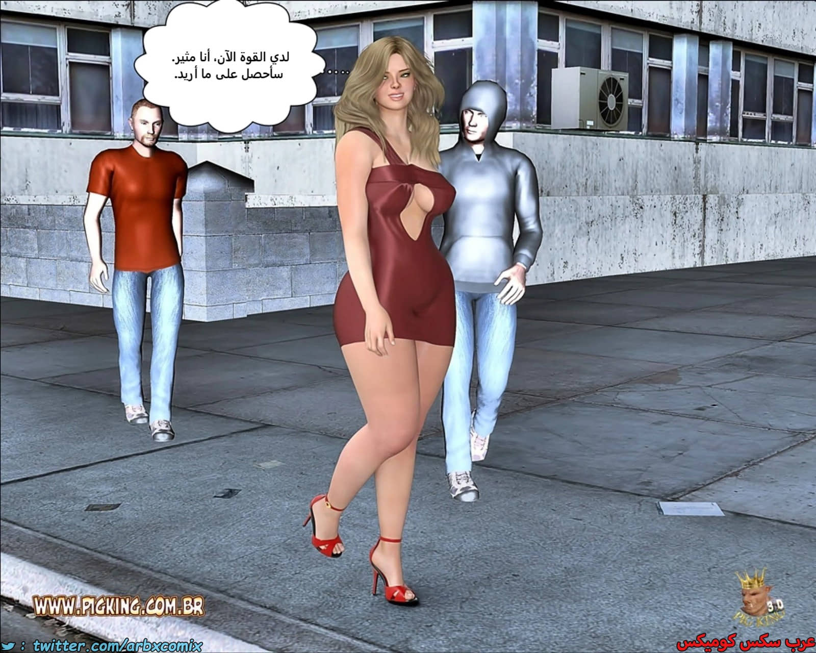 2455 لا وظائف شاغرة 2455 لا وظائف شاغرة