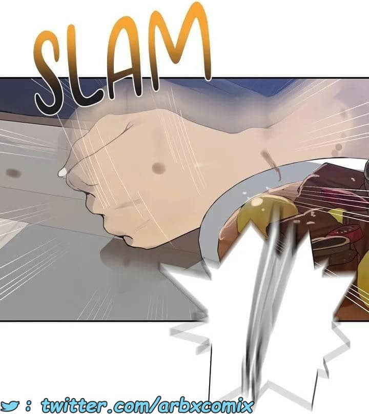 2484 صف سري الجزء 265 2484 صف سري الجزء 265
