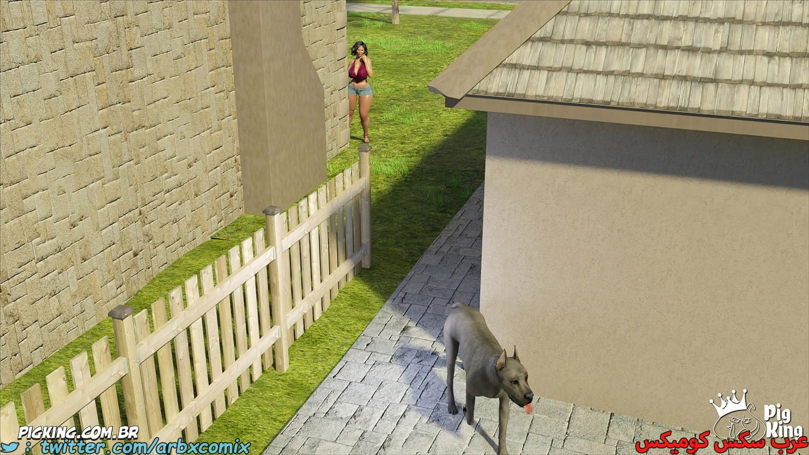 2551 مساعدة أمي الجزء 56 2551 مساعدة أمي الجزء 56