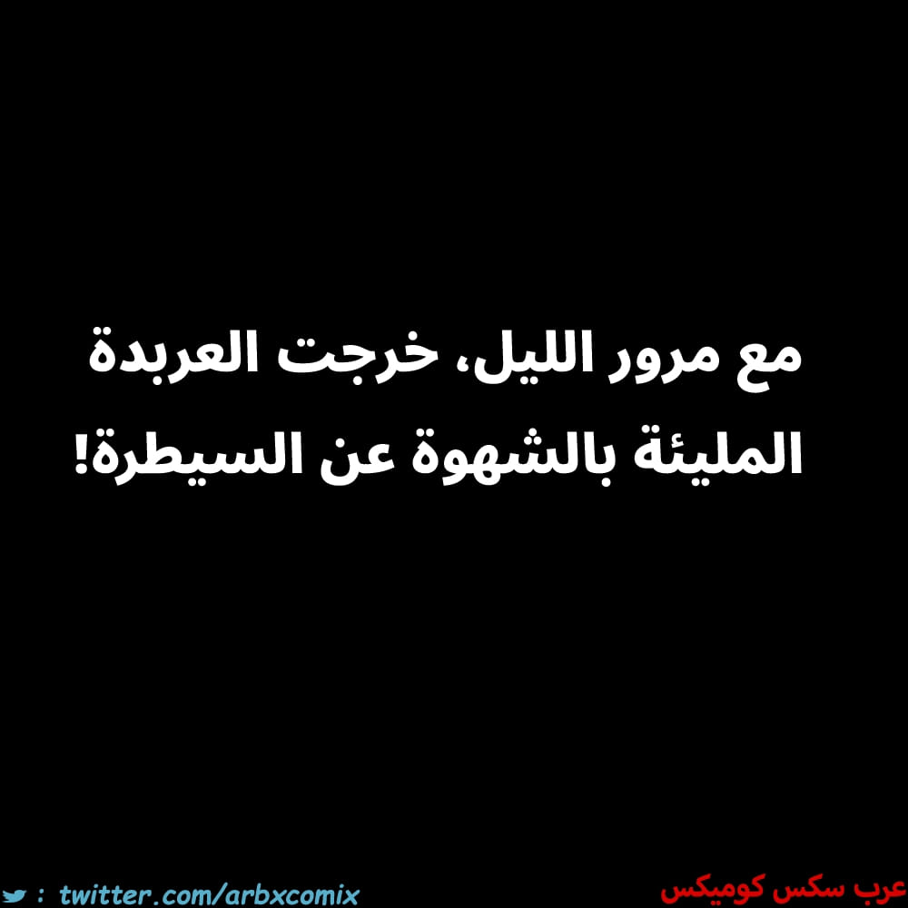 2576 لعبة البوكر الجزء 3 2576 لعبة البوكر الجزء 3