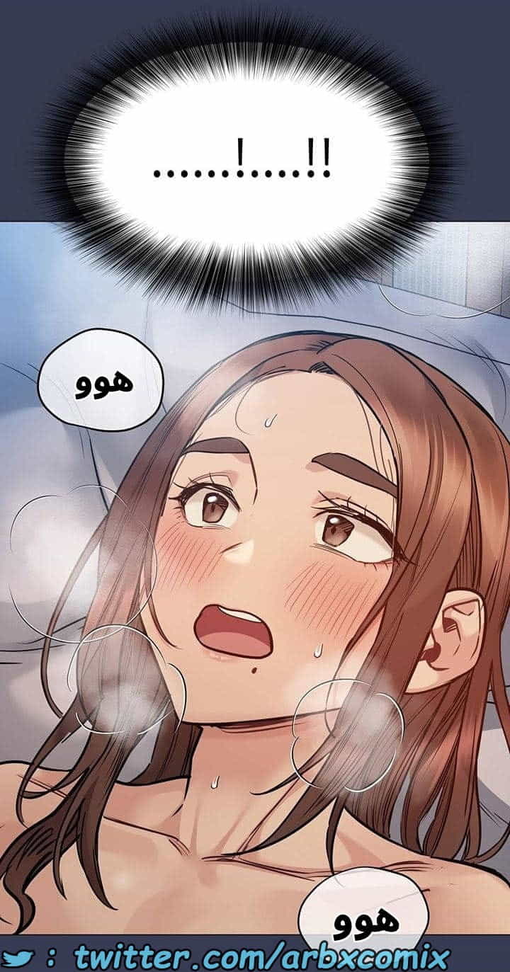 2745 ابقي الامر سراً عن والدتك الجزء 47