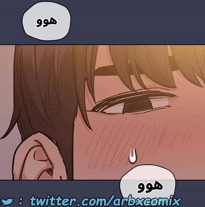 2757 ابقي الامر سراً عن والدتك الجزء 53 2757 ابقي الامر سراً عن والدتك الجزء 53