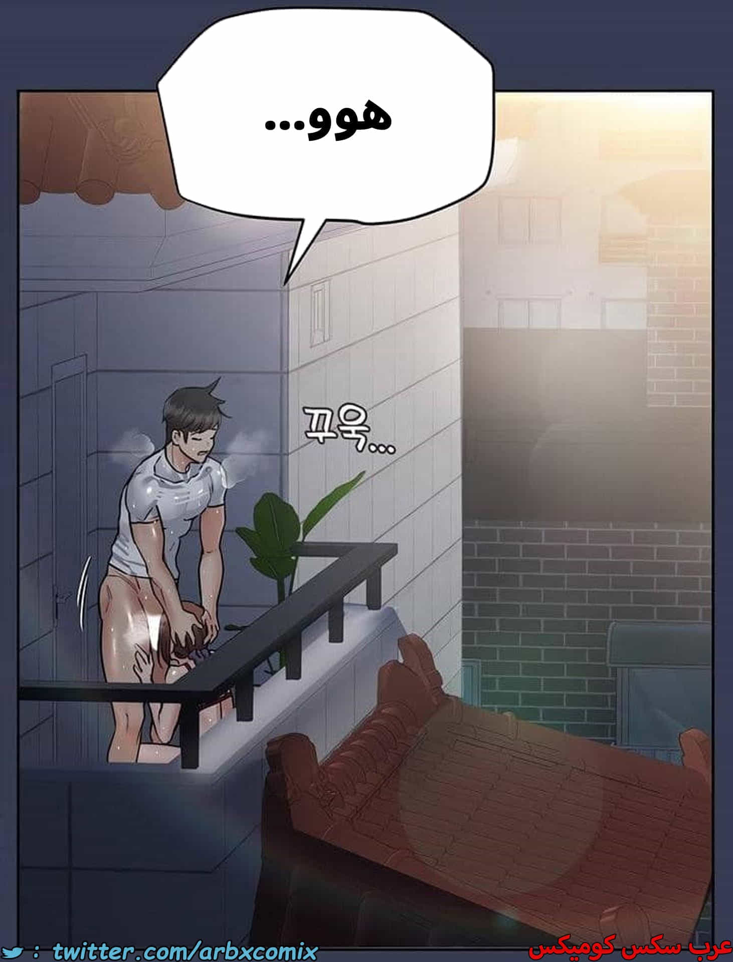 2773 ابقي الامر سراً عن والدتك الجزء 61 2773 ابقي الامر سراً عن والدتك الجزء 61