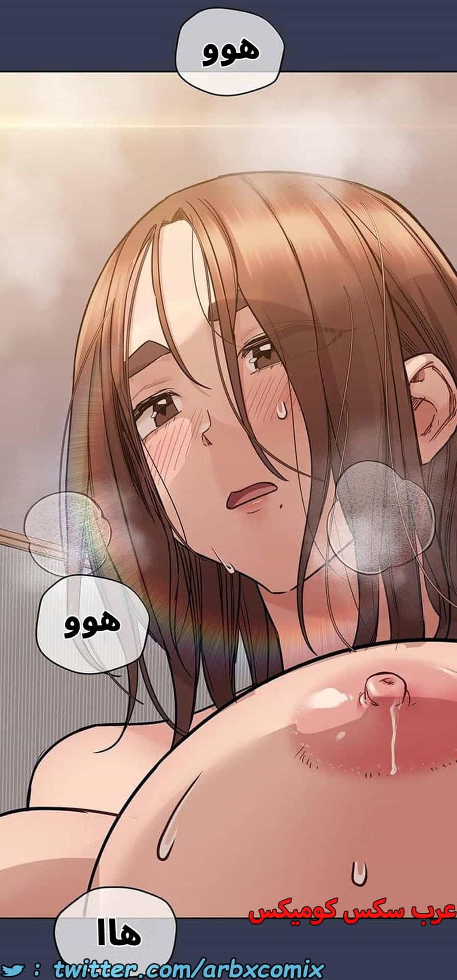 2791 ابقي الامر سراً عن والدتك الجزء 70 2791 ابقي الامر سراً عن والدتك الجزء 70