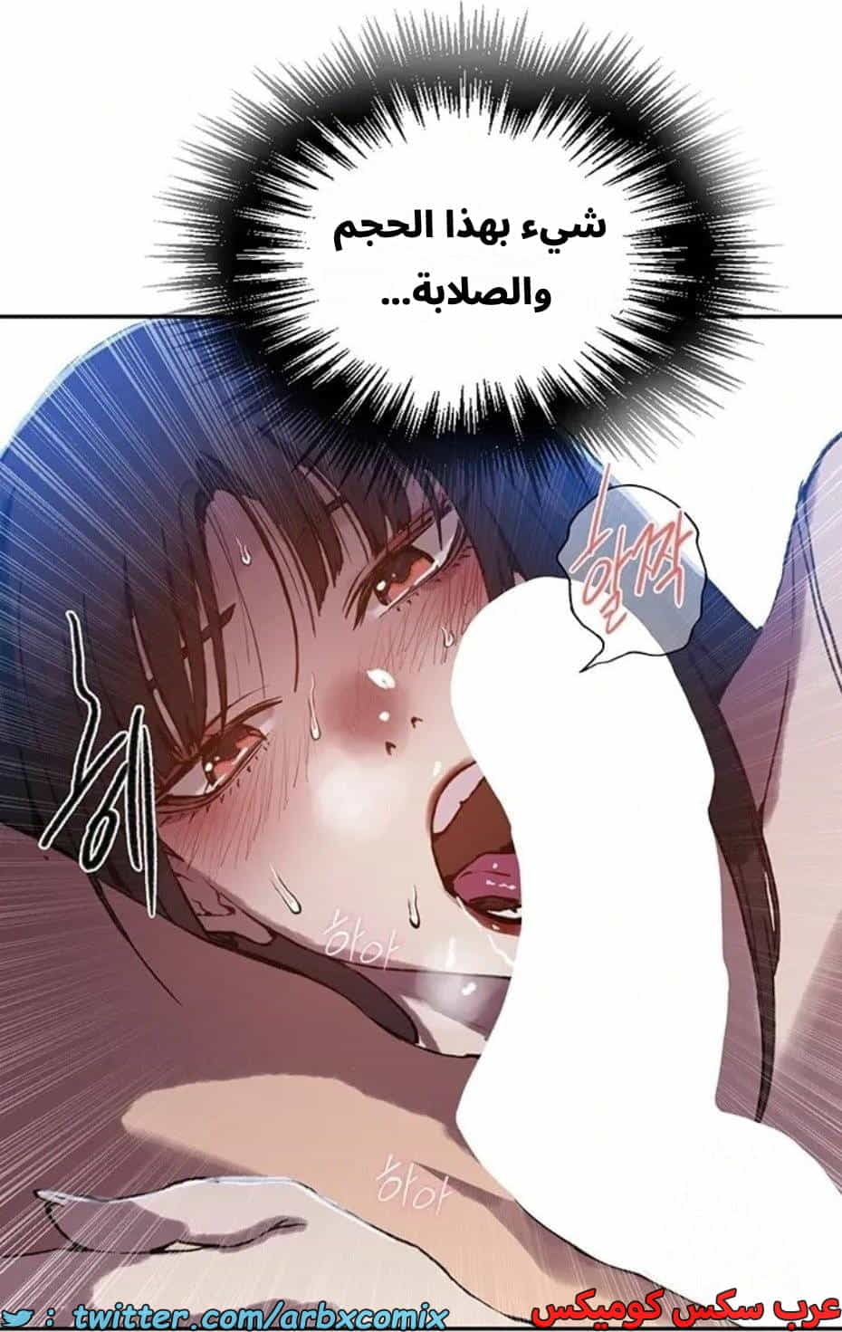 2815 صف سري الجزء 295