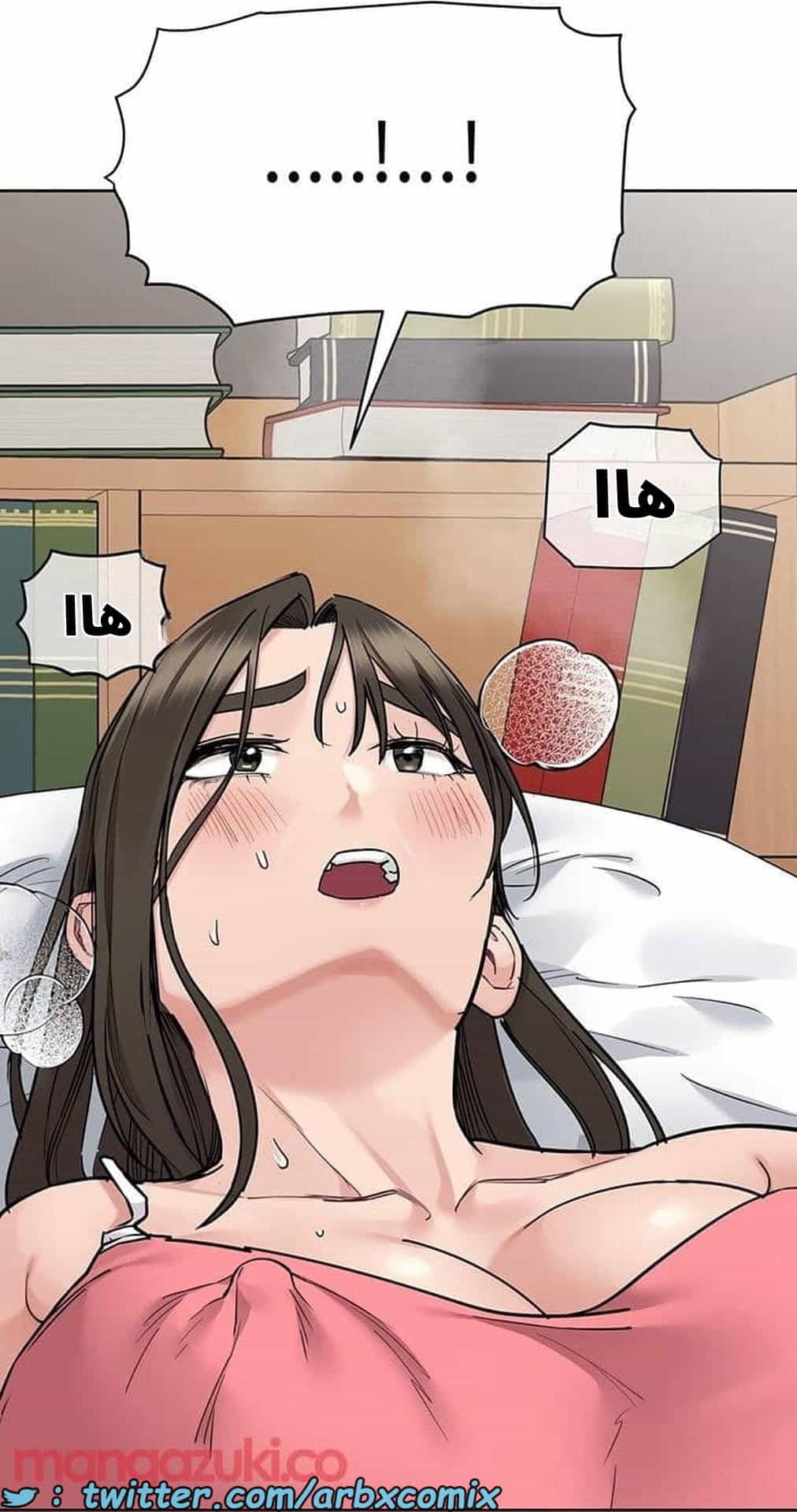 2830 ابقي الامر سراً عن والدتك الجزء 83 2830 ابقي الامر سراً عن والدتك الجزء 83
