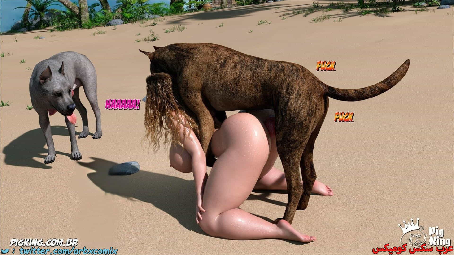 2867 العائلة المفقودة الجزء 58 2867 العائلة المفقودة الجزء 58