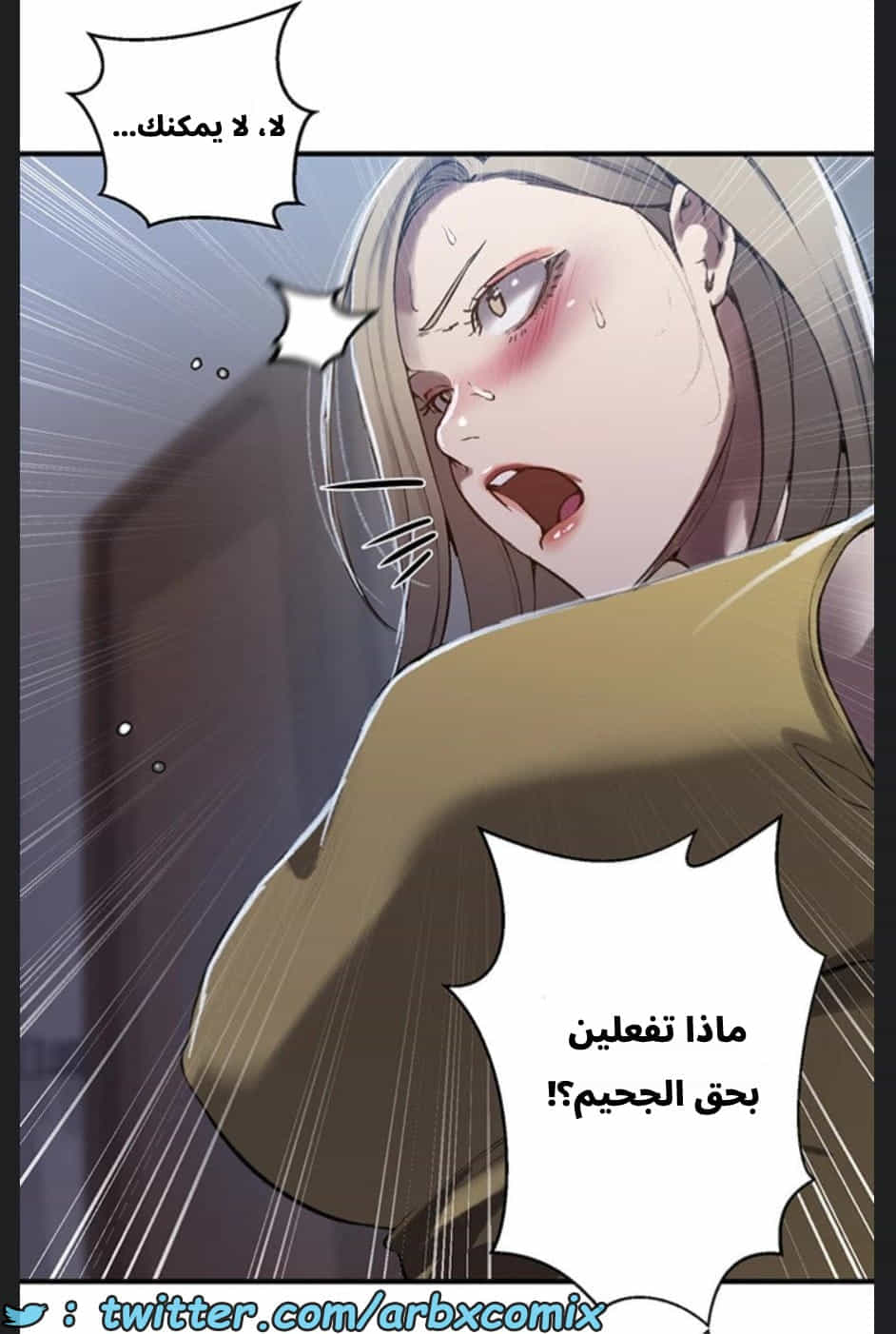 2893 صف سري الجزء 306